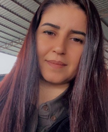 17474457191034335472