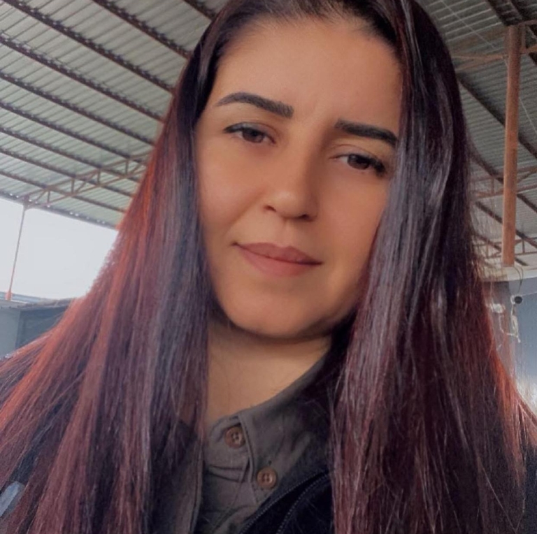 Belki Çöp Atmaya Çıkar: Umut Kapıyı Hep Çalar