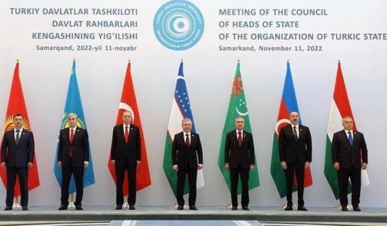 17474457502008748273