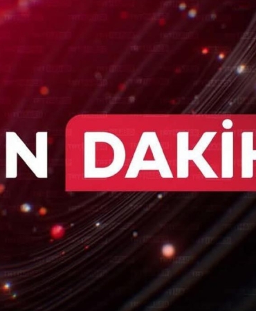 17474458241448013628