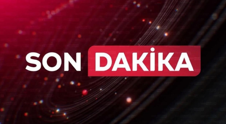 AK Parti’den Yerel Yönetimlerde Kritik Değişiklik: Belediye Statüsünde Yeni Kriterler