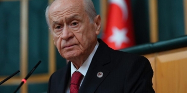 17474458611448018135