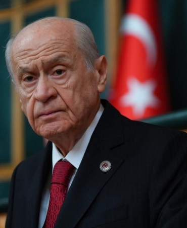 17474458611448018135