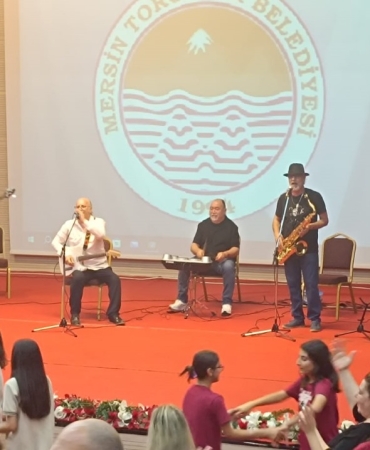 17474460182067787005