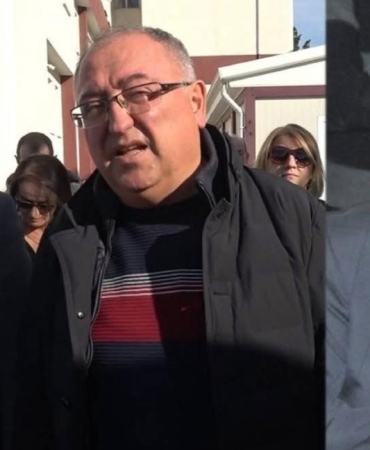 17474460541708772252