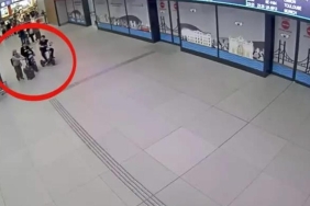 17475305471274993178