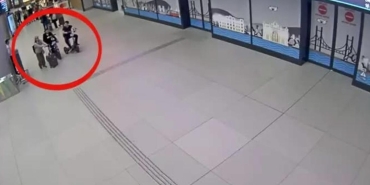 17475305471274993178