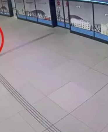 17475305471274993178