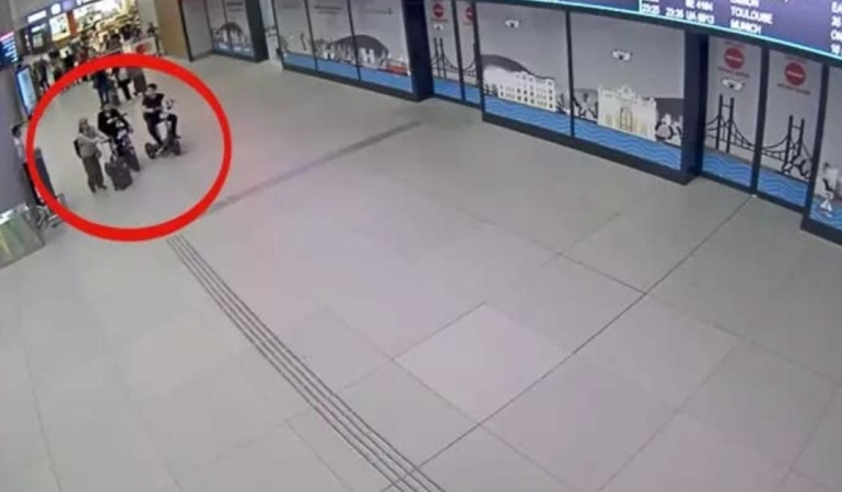 17475305471274993178