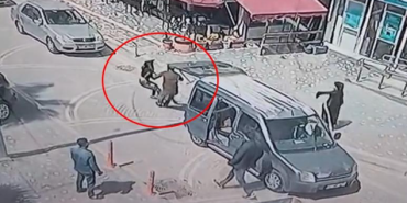 17475307751700492425