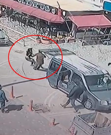 17475307751700492425