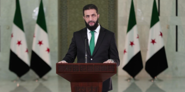 17475309271609639741