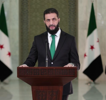 17475309271609639741