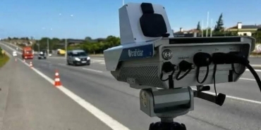 17476202871240867222