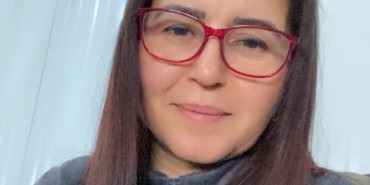 17476238761242064532