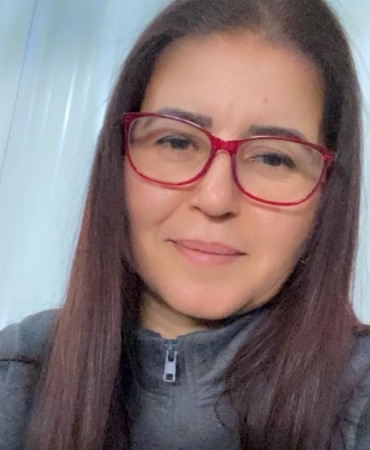 17476238761242064532