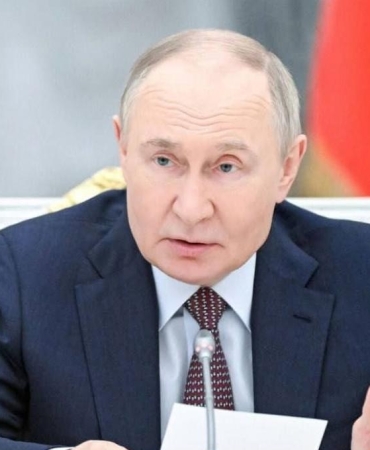 17476240351111893454