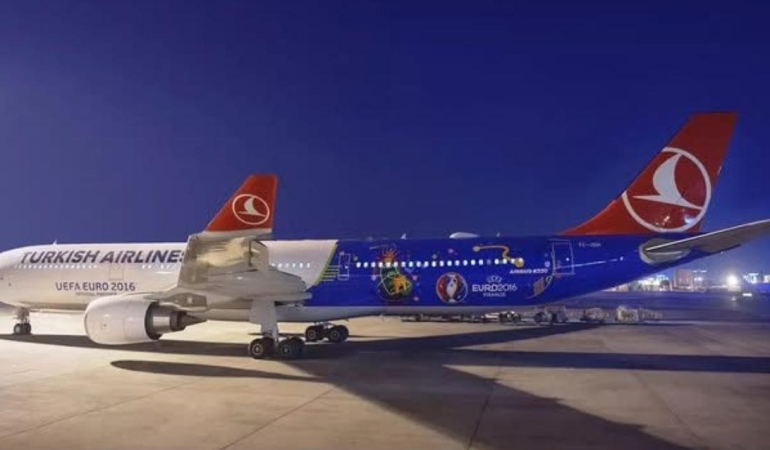 17476240861459775513