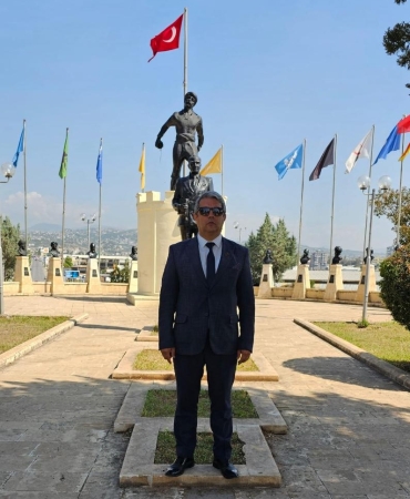 17477541881590314471