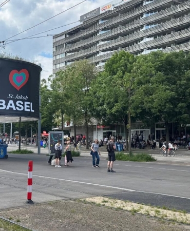 17477542711244849353