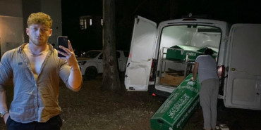 17477543481421268207