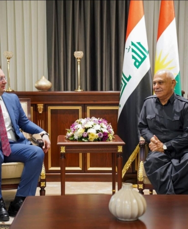 17477546451283045308