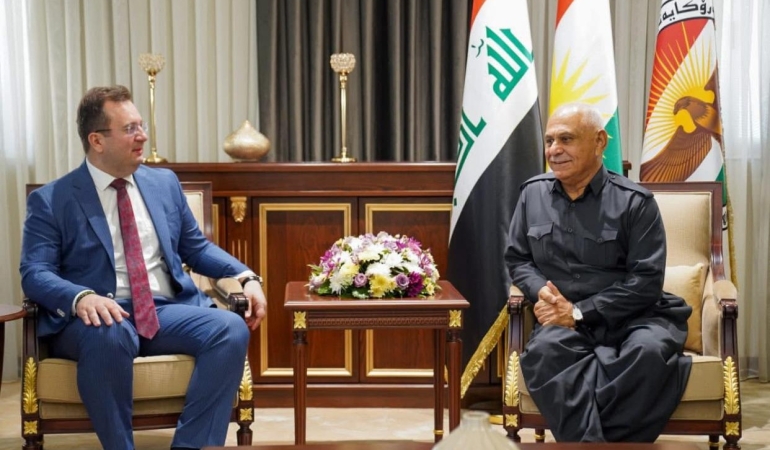 17477546451283045308