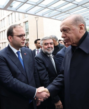 17477546671071679867