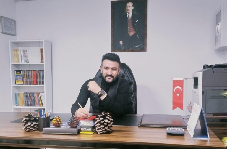 Suriye’de Ticaret Mümkün mü? Sahadan Gözlemler ve Gerçekler