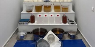 17477547611412713100