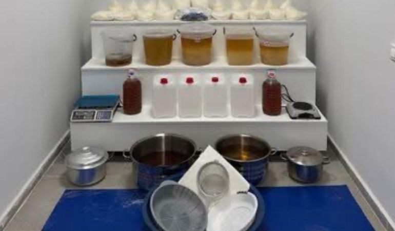 17477547611412713100