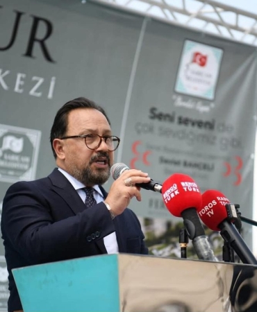 17477547991406882934