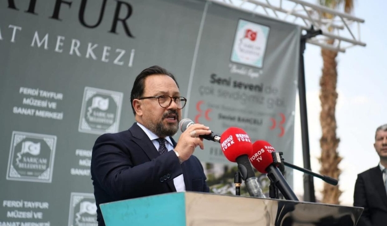 17477547991406882934