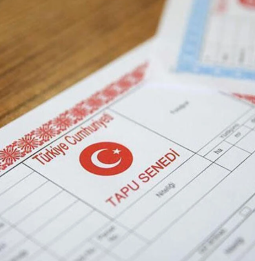 17477548112108911192