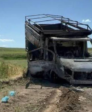 17477548932058883383