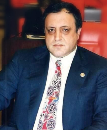 17480366481896946553