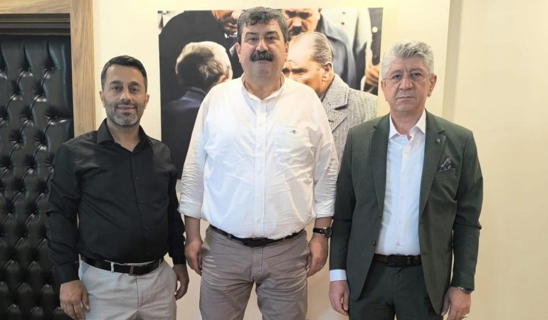 17480366611554452389