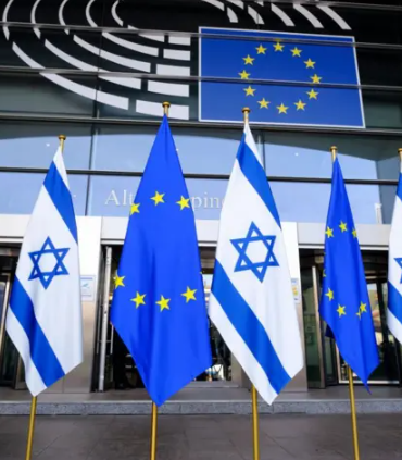 17480367112089825937