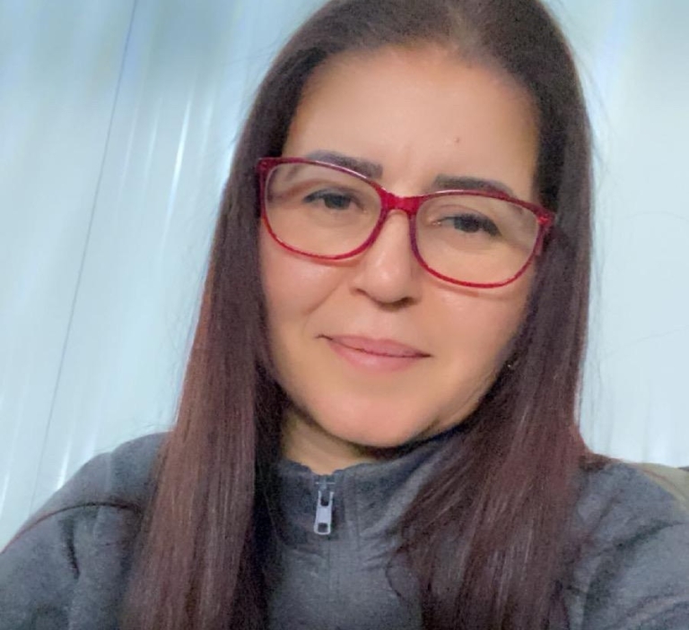 Dini Rehberlikte Şekilcilik Krizi: Hocalar Artık Ne Kadar Donanımlı?