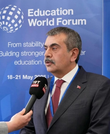 17480368441792062533