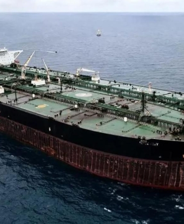 17480368491100909537