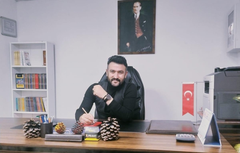 Fikri Mülkiyetten Yetki Sınırlarına: Teknoloji Ortaklıklarında Kritik Detaylar
