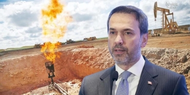 17480370521195607488