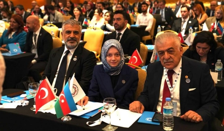 17480372921462921057