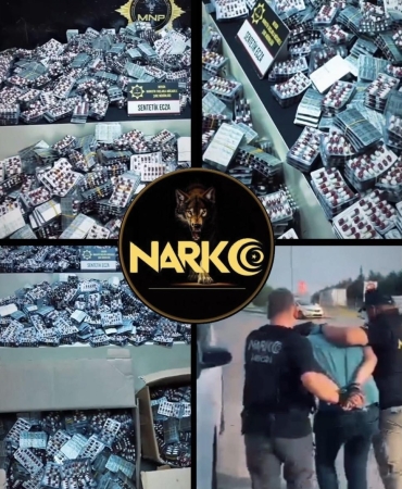 17480373401193872784