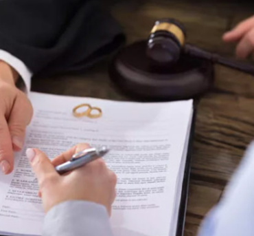 17480374561550324990