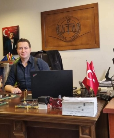 17481237541947246297