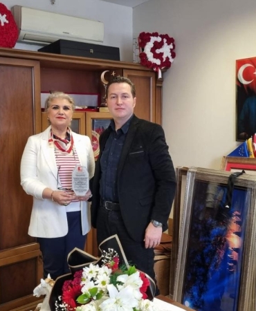 17481237641237167288