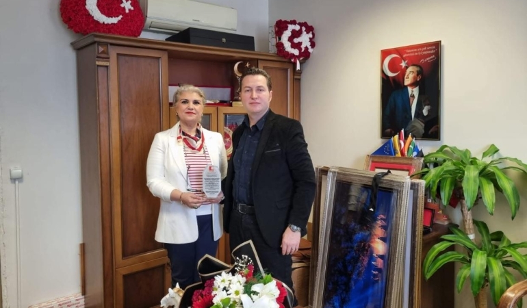 17481237641237167288