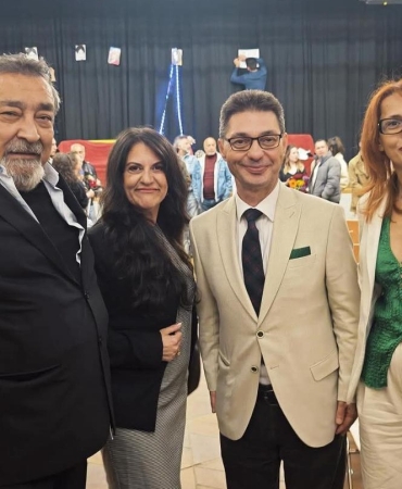 17481238031814883761